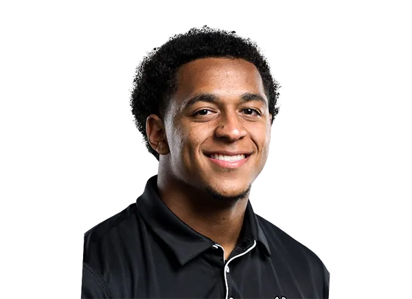 Dominic Reaves, Football, undefined