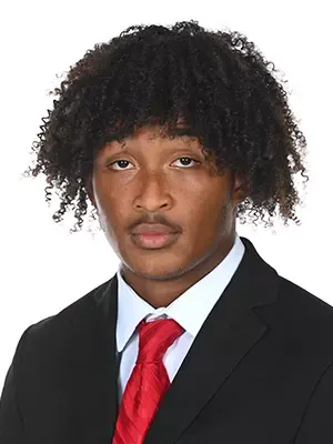 James Westbrooks, Lacrosse, undefined