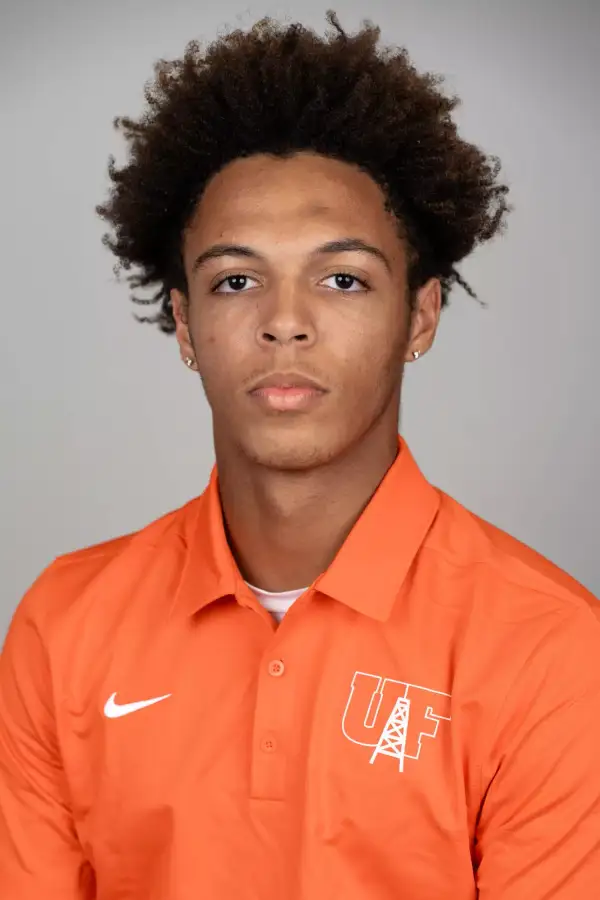 Carter Dozier, Football, University of Findlay