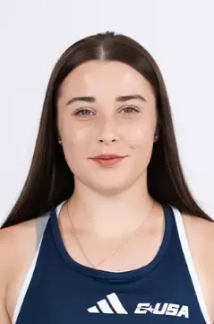 Diana Khaydarshina, Tennis, undefined