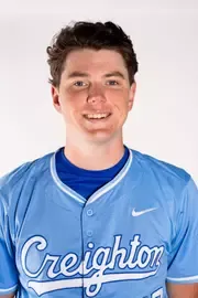 Jimmy Evans, Baseball, undefined