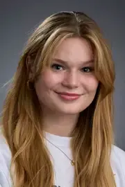 Marlene Lauter, Rowing, undefined