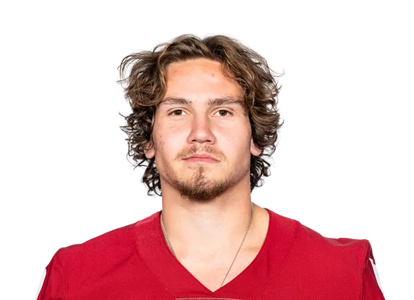 Jake Tiryakioglu, Football, undefined