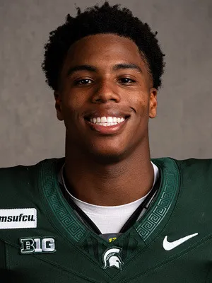 Jonathan Granby, Football, undefined