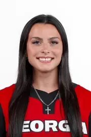 Emma Castorri, Softball, undefined