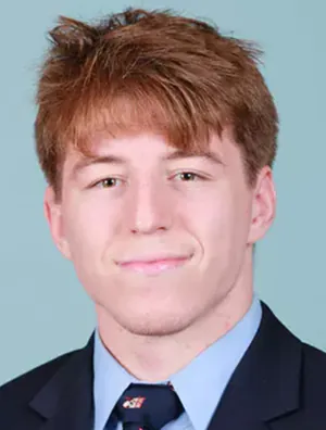 Martin Cosgrove, Wrestling, undefined