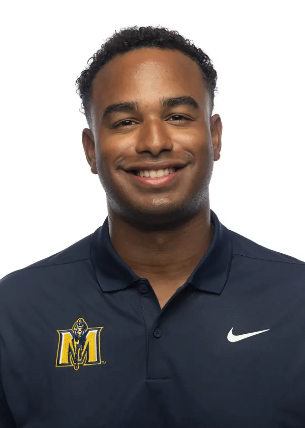 Allan Gil Fernandez, Baseball, Murray State University