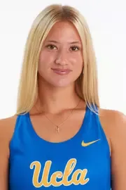 Jesse Dueck, Beach Volleyball, undefined