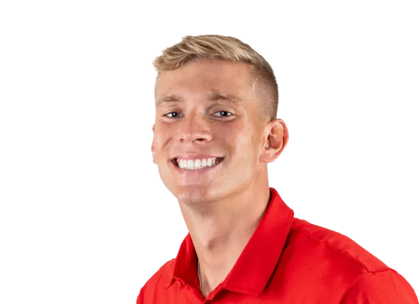 Camryn Bracha, Football, undefined