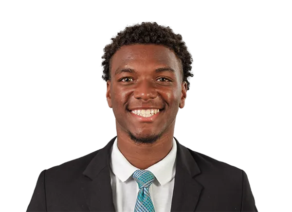 Braydon Bennett, Football, Eastern Michigan University