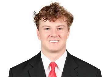 Jacob Fleming, Football, undefined