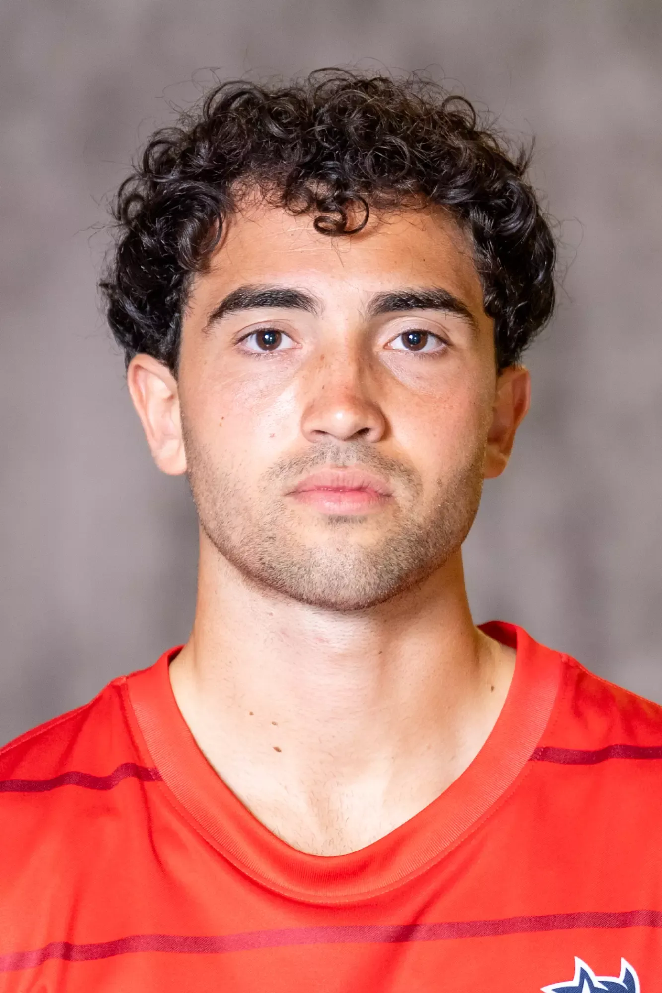 Alex Fleury, Soccer, undefined