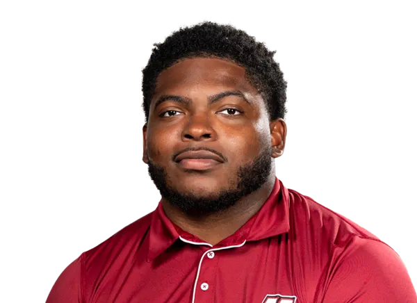 Shymell Davis, Football, undefined