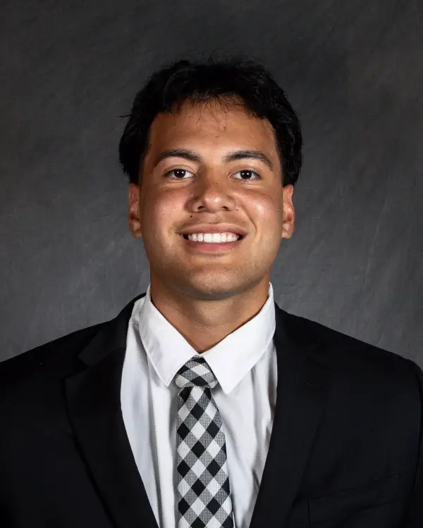 Logalima Lesa, Football, Southern Utah University