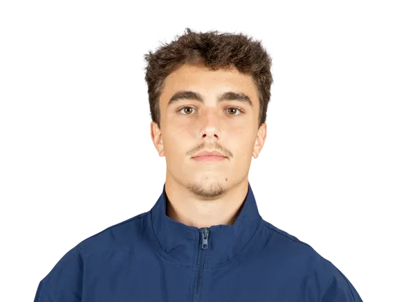 Hamilton DiBoyan, Football, Austin Peay State University