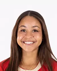 Lexi Gwaku, Lacrosse, undefined