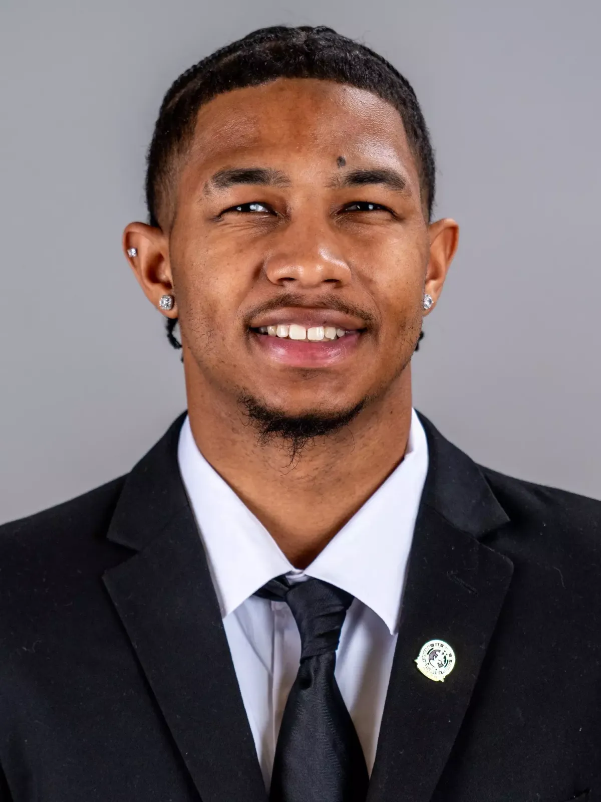 Athan Barmer, Lacrosse, undefined