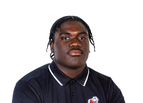 Ahmad Carwise, Football, undefined