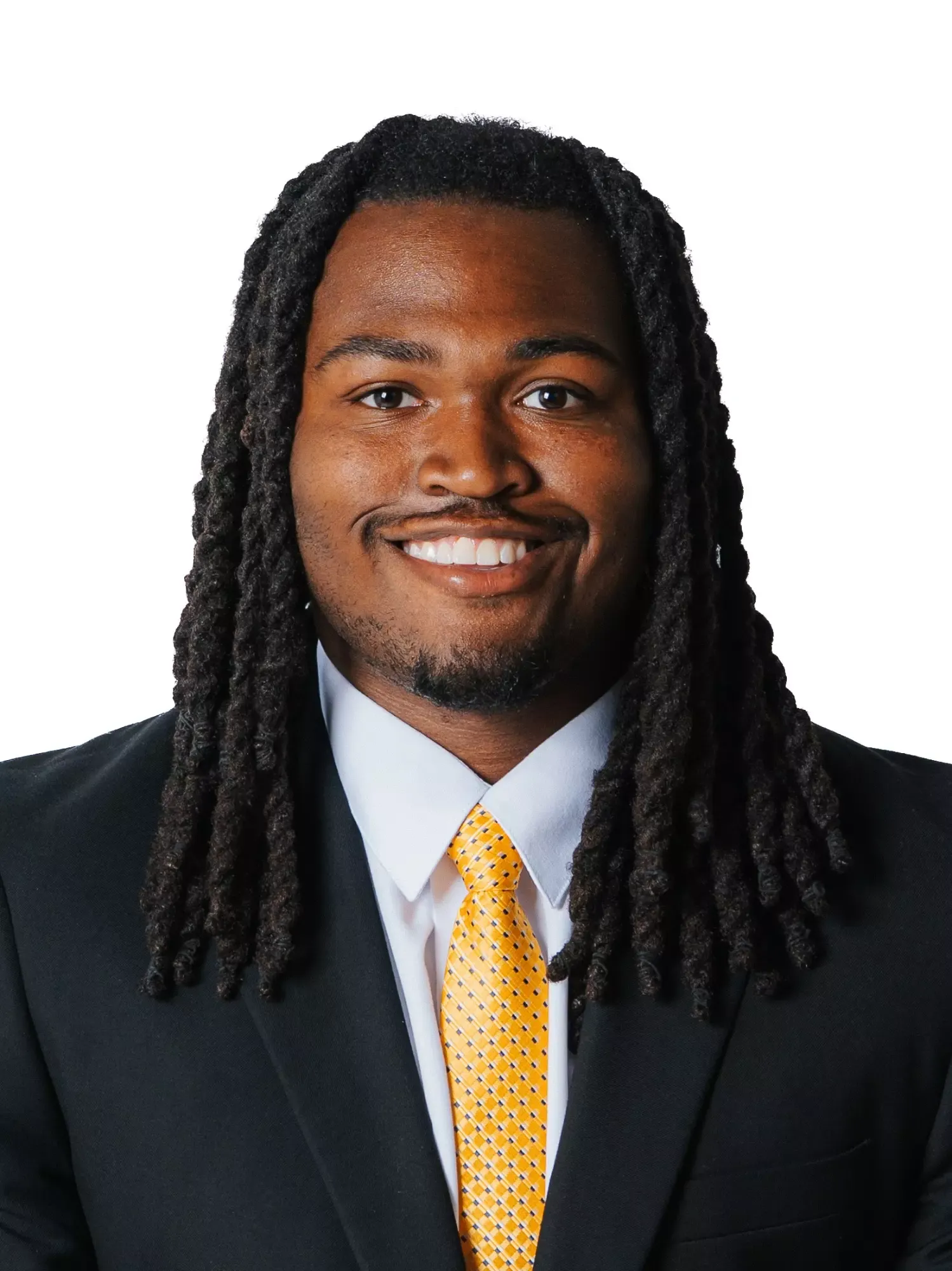 Kenny Golston, Football, undefined