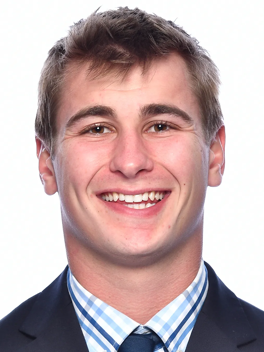 Ryan Mourad, Lacrosse, undefined