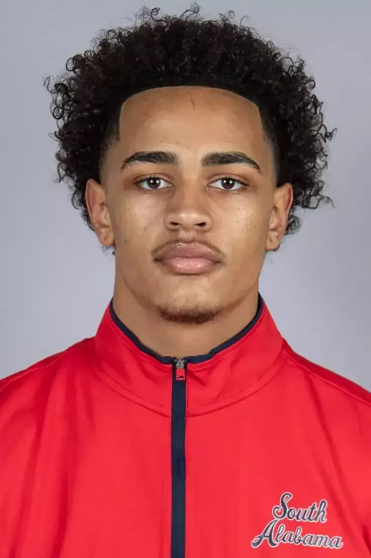 Camen Upshaw, Football, undefined
