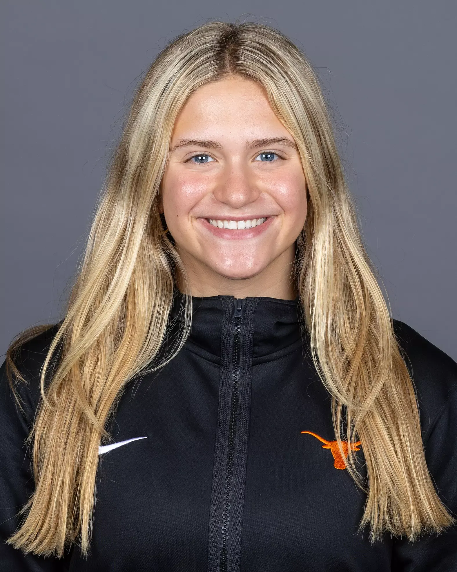 Sarah Rodrigues, Swimming & Diving, University of Texas