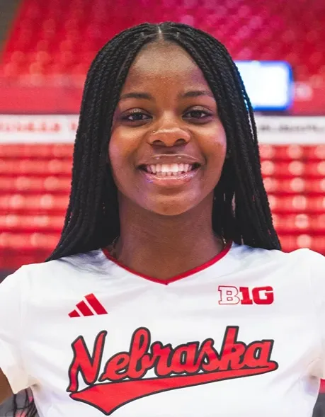 Keoni Williams, Beach Volleyball, undefined