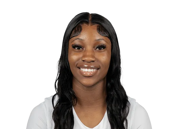 Karen Nimo, Basketball, undefined