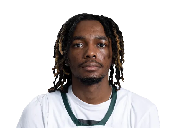 Mahki Myles, Basketball, Southeastern Louisiana University