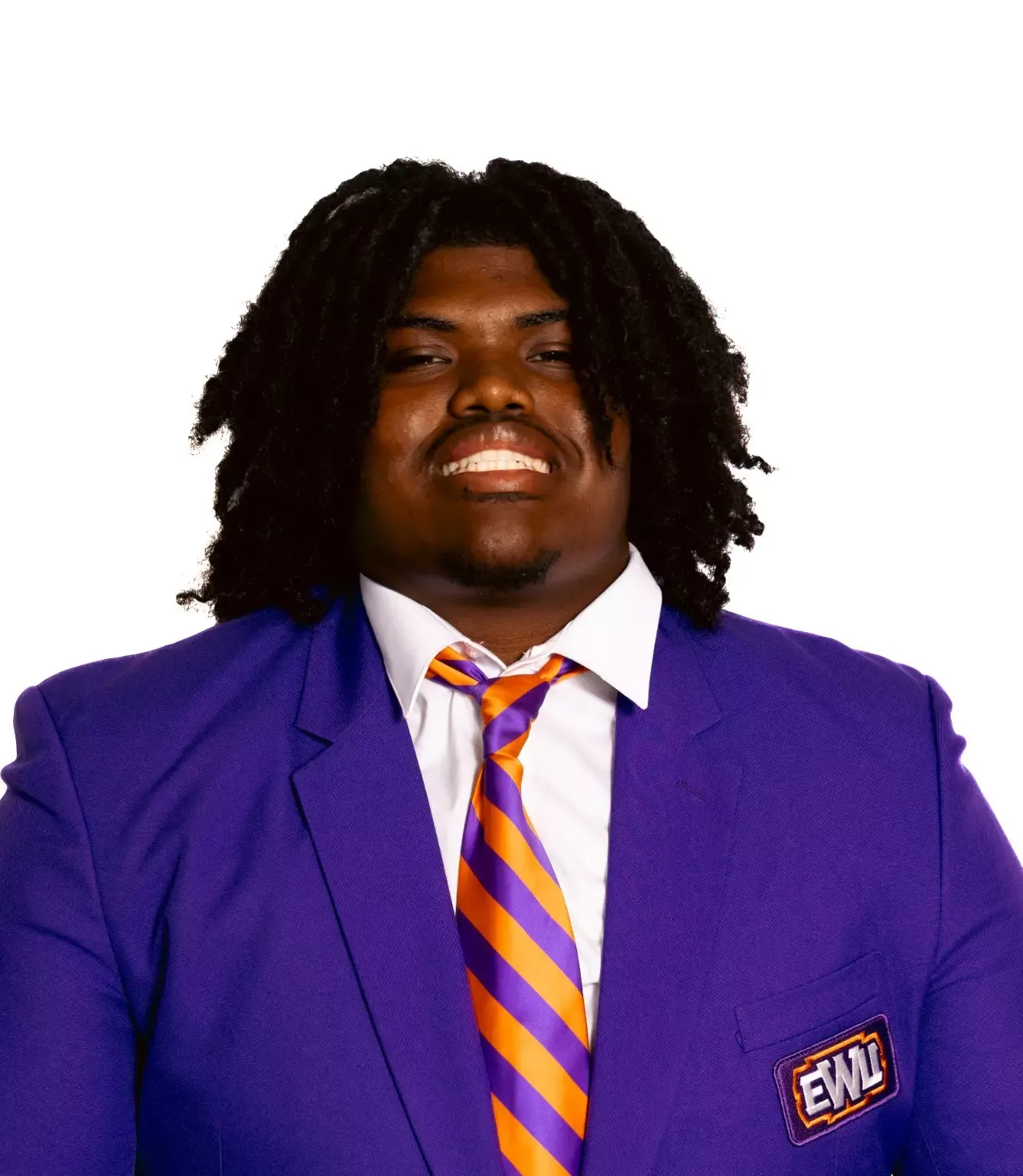 Jimmy Lubin, Football, undefined