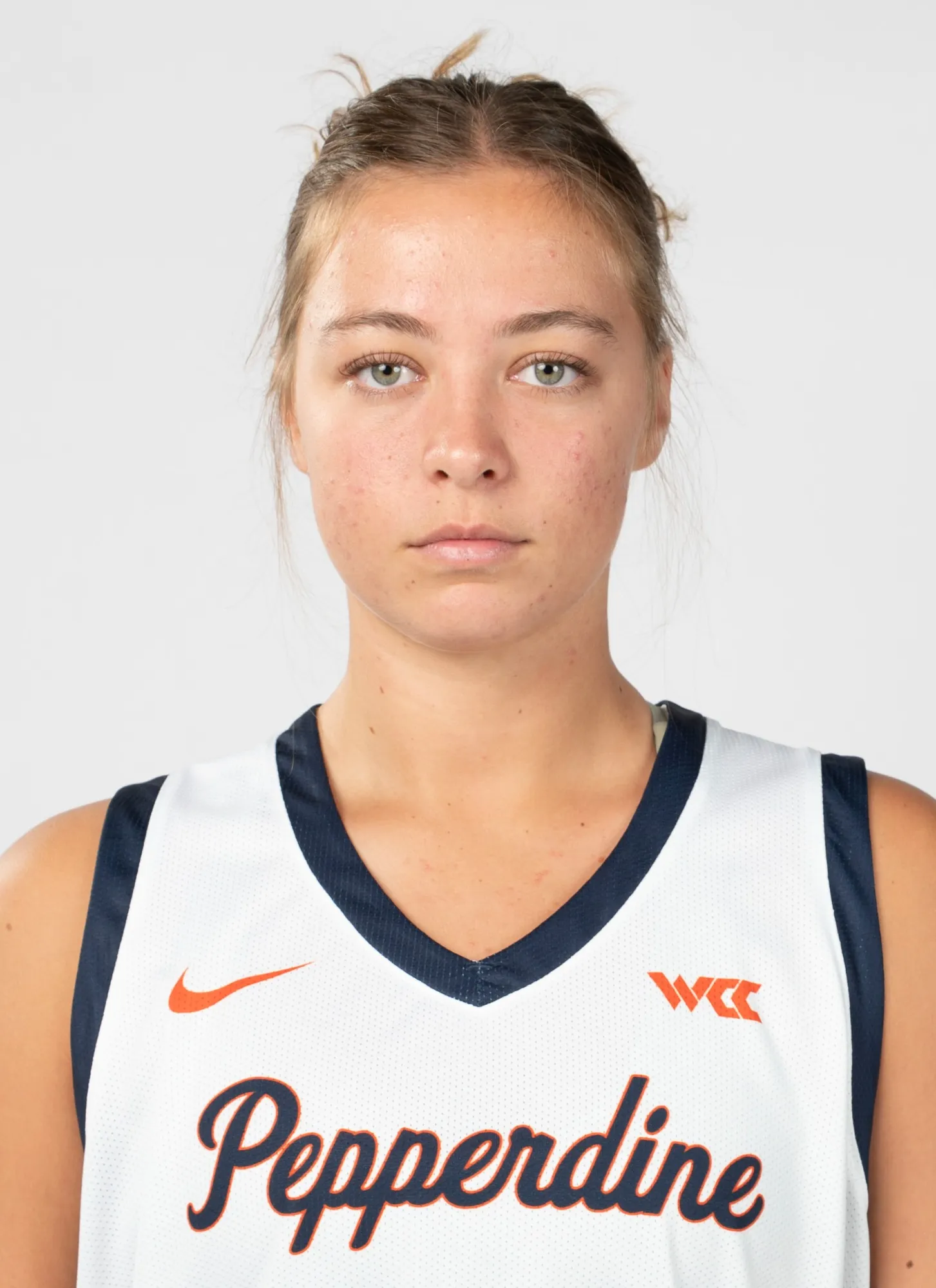 Freya Bijkerk, Basketball, undefined