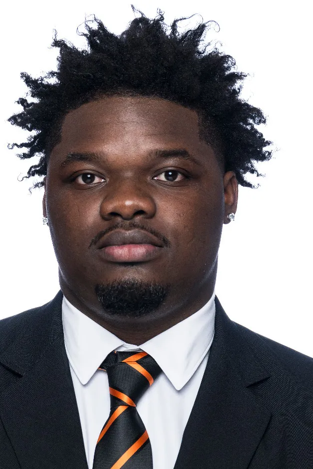 Tyler Bailey, Football, undefined