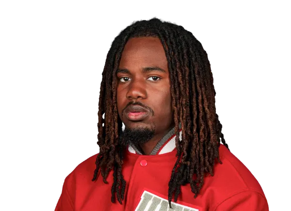 Nijrell Eason II, Football, Northern Arizona University