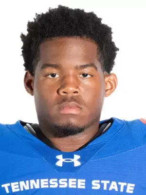 Duece Walker, Football, undefined