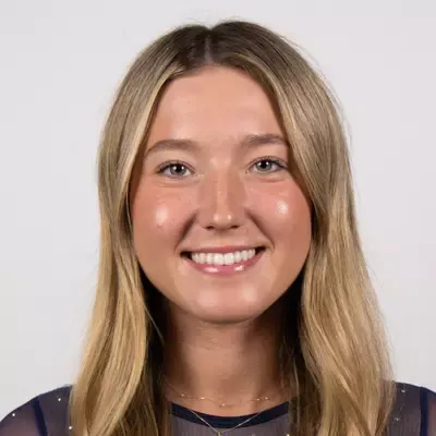 Ashley Stafford, Gymnastics, Yale University