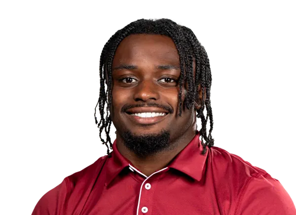 T.Y. Harding, Football, University of Massachusetts Amherst