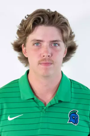 Micky Scheetz, Baseball, University of West Florida