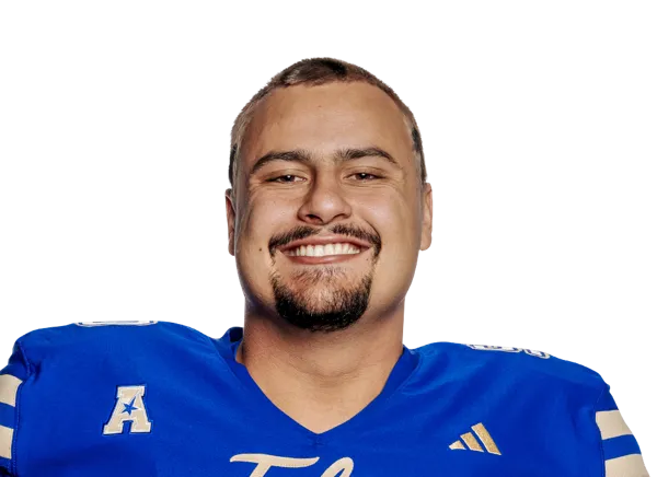 Ender Aguilar, Football, undefined