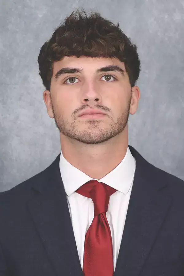 Talon Dogmanits, Football, Bloomsburg University of Pennsylvania