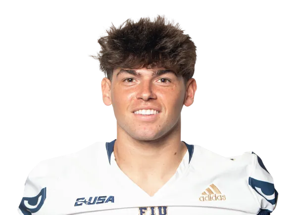 Justin Wood, Football, undefined