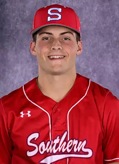 Mike Mowel, Baseball, Florida Southern College