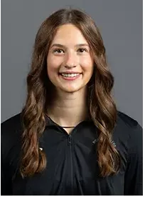 Stryker Zablocki, Hockey, undefined