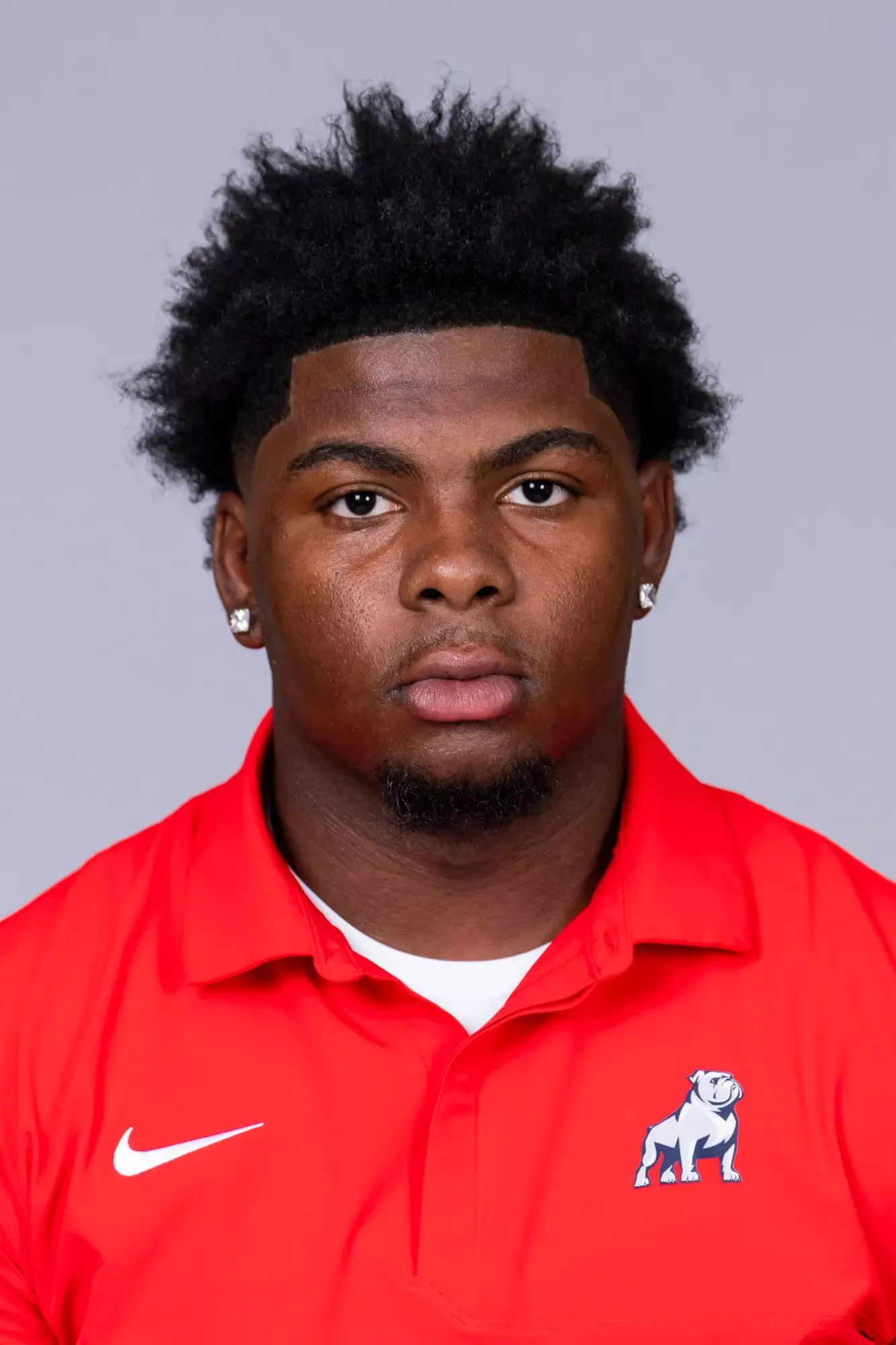 Travis Young, Football, undefined