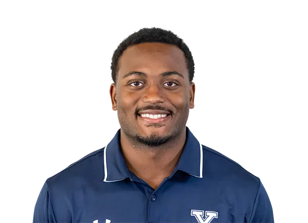 Nathaniel Campbell, Football, Northwestern University