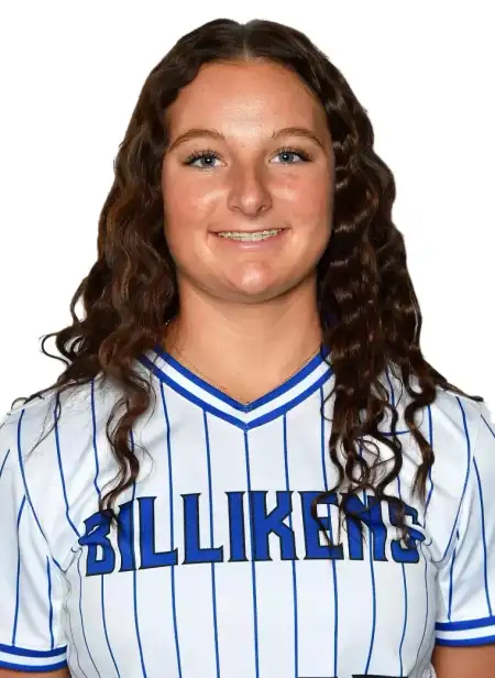 Kate Proffitt, Softball, Saint Louis University