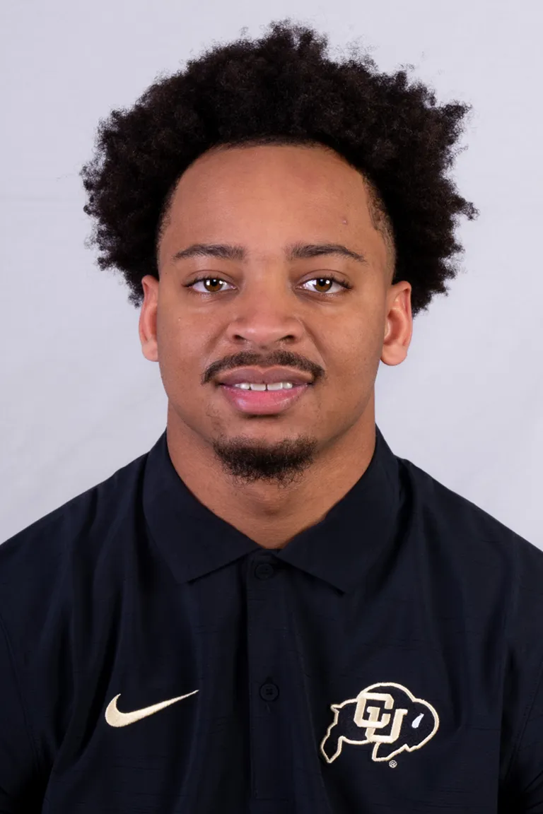 Bryce Hicks, Football, undefined