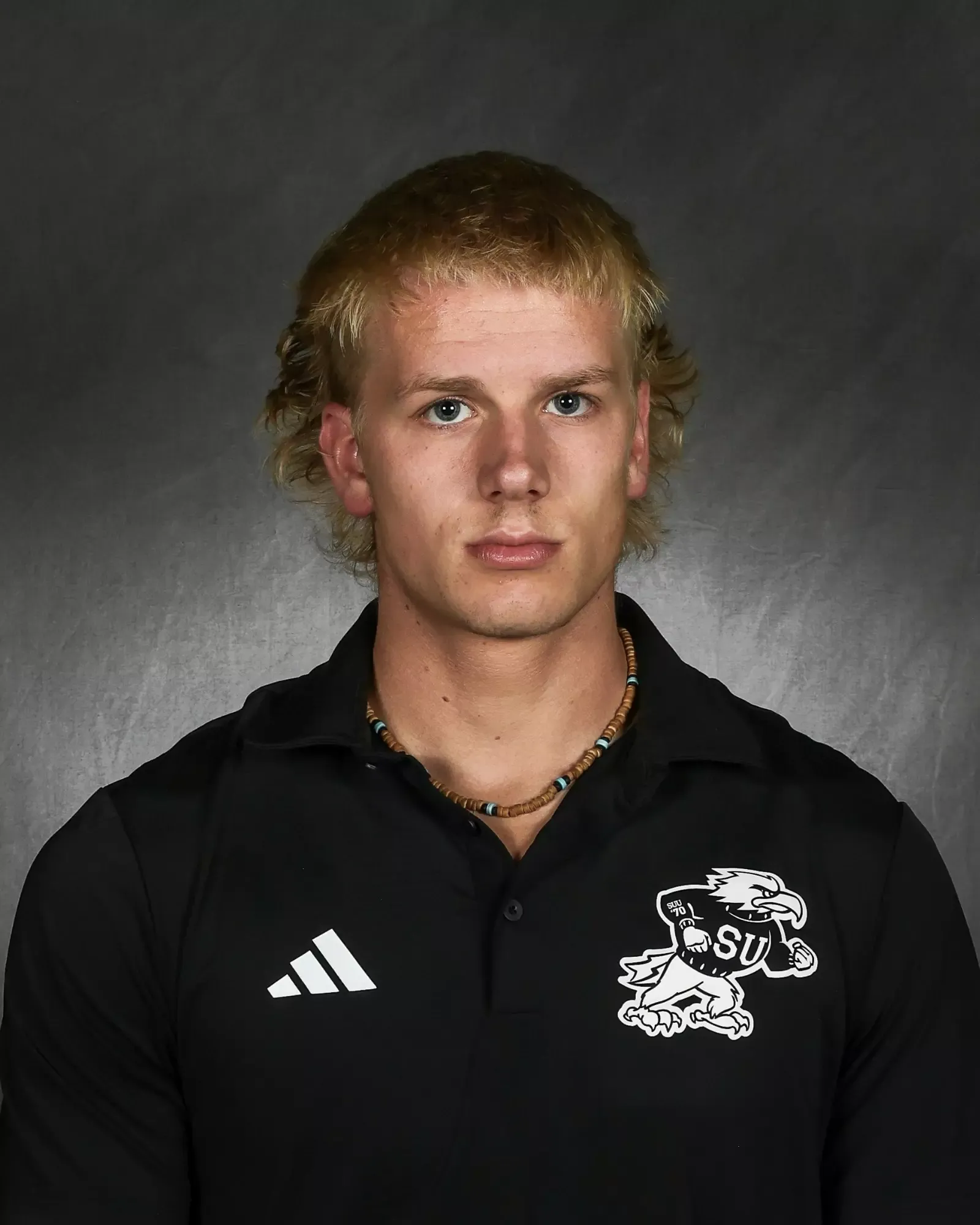 Matthew Hayes, Track and Field, Southern Utah University