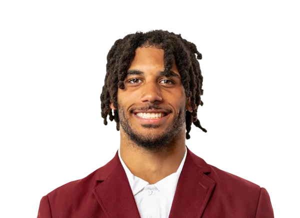 Ed Conoran, Football, undefined