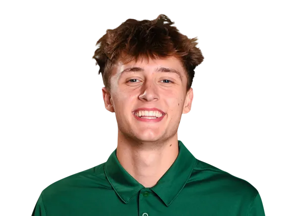 Josiah Lee, Basketball, undefined