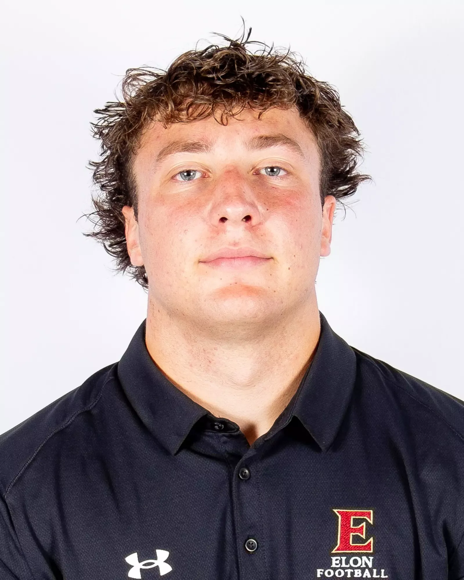 Matteo Cangialosi, Football, undefined